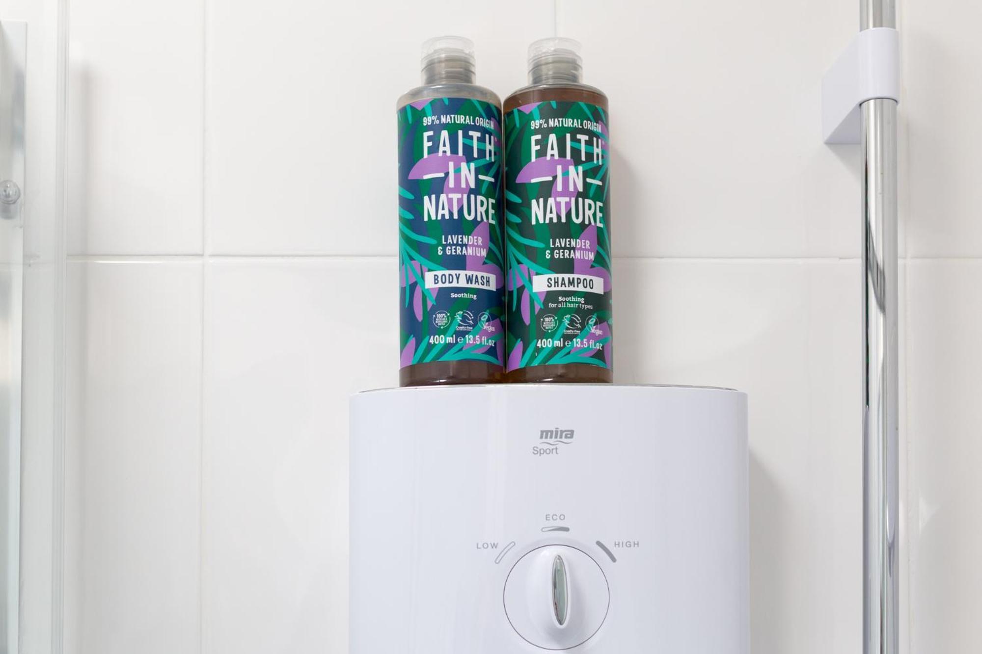 The Nook - Self Serviced Accommodation St Ives  Bagian luar foto