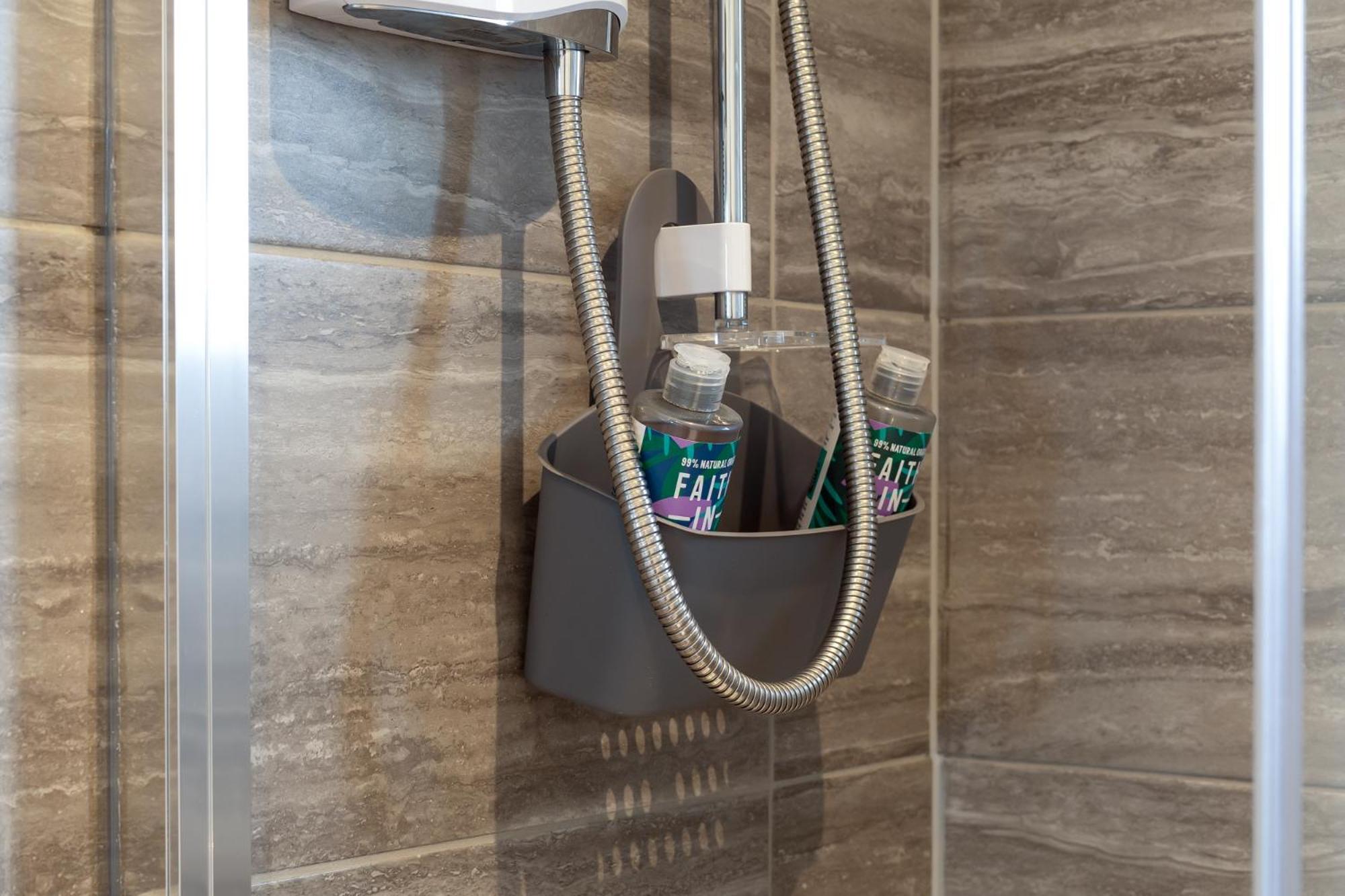 The Nook - Self Serviced Accommodation St Ives  Bagian luar foto