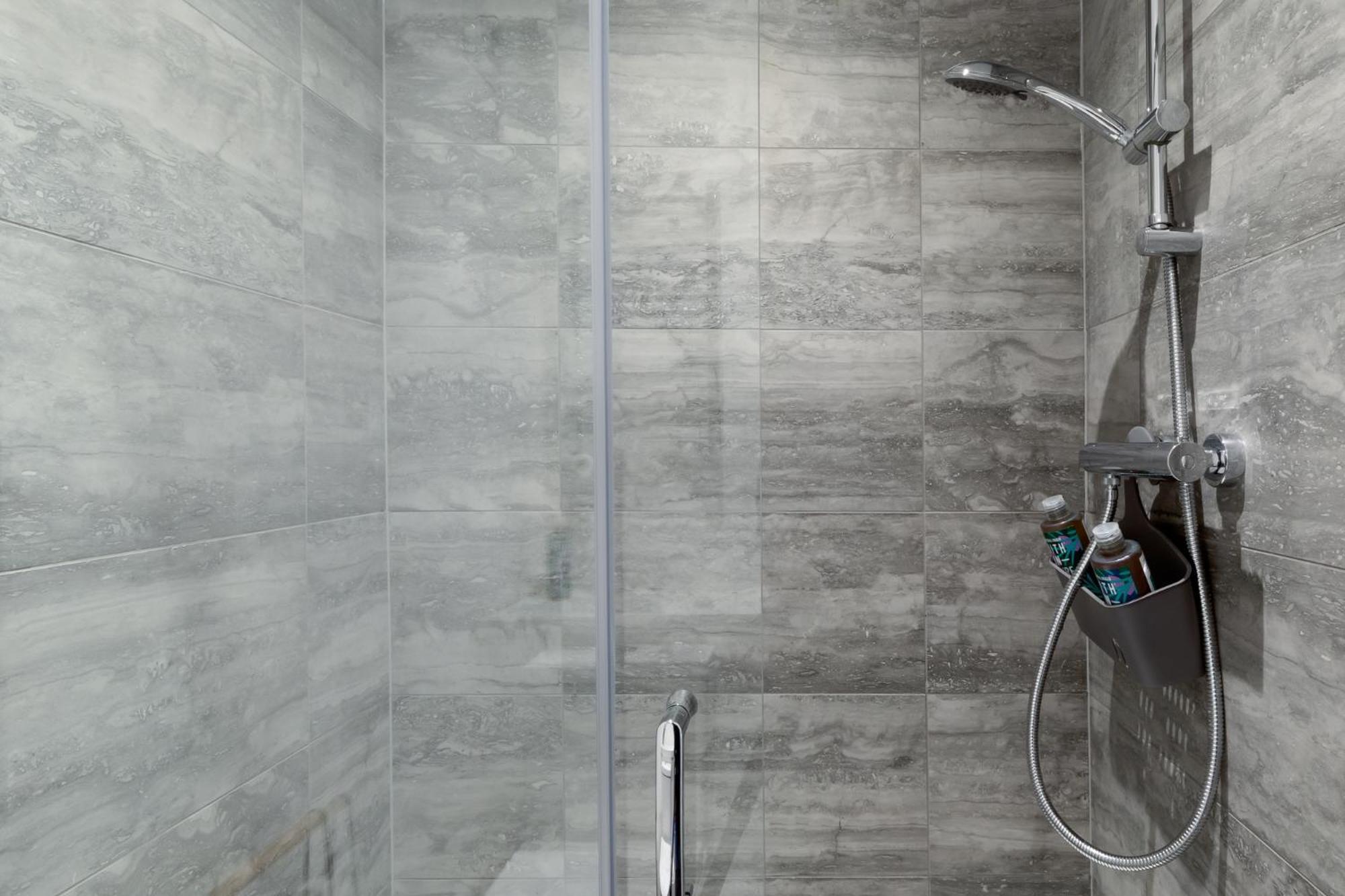 The Nook - Self Serviced Accommodation St Ives  Bagian luar foto